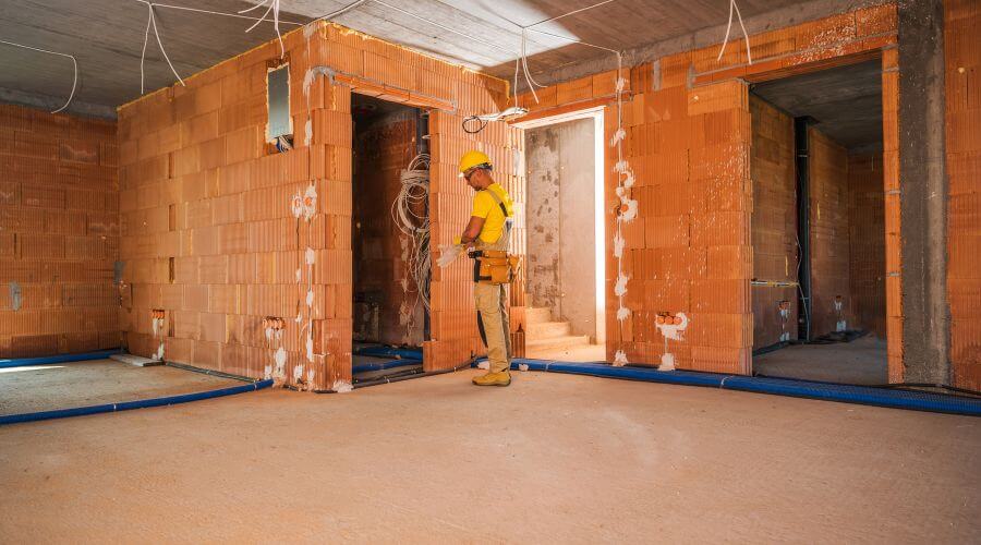 Expert new roof installation services in Lahmansville, WV